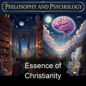 Essence of Christianity
