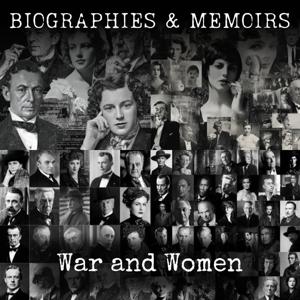 War and Women
