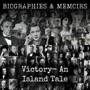 Victory-  An Island Tale