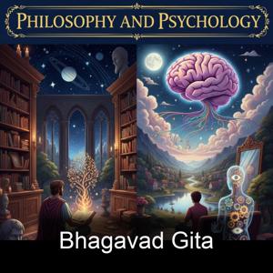 Bhagavad Gita
