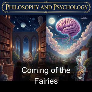 Coming of the Fairies