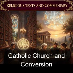 Catholic Church and Conversion