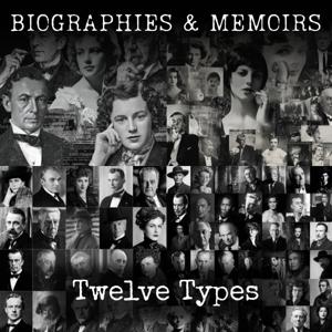 Twelve Types