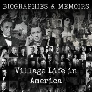 Village Life in America