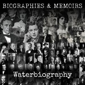 Waterbiography