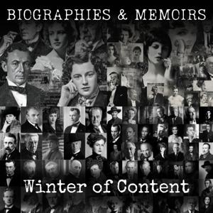 Winter of Content
