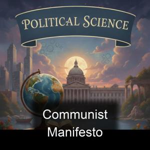 Communist Manifesto
