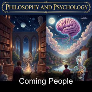 Coming People