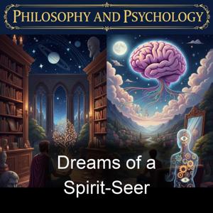 Dreams of a Spirit-Seer