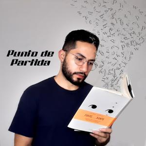 Punto de Partida