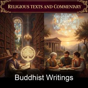 Buddhist Writings