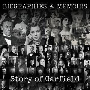 Story of Garfield