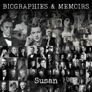 Susan