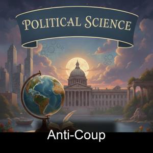 Anti-Coup
