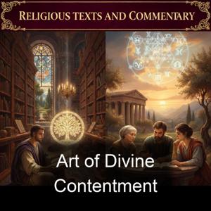 Art of Divine Contentment