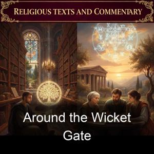 Around the Wicket Gate
