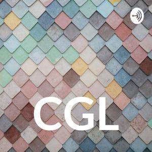 CGL