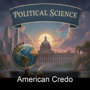 American Credo