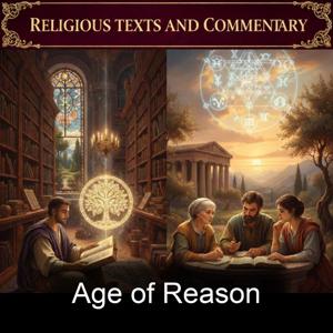Age of Reason