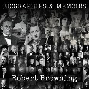 Robert Browning