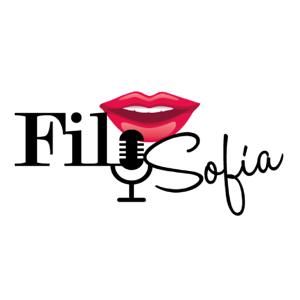 Filosofía Radio