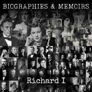 Richard I