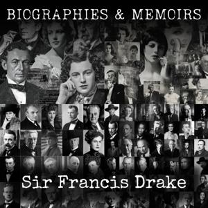 Sir Francis Drake