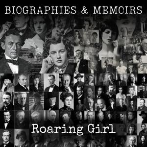 Roaring Girl