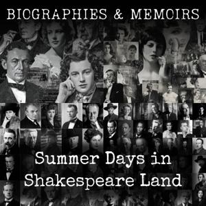 Summer Days in Shakespeare Land