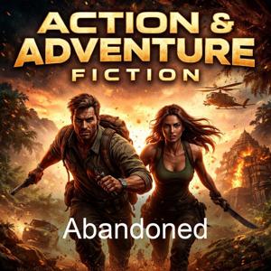 Abandoned