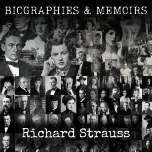 Richard Strauss