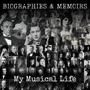 My Musical Life