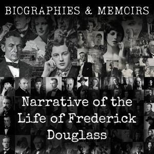 Narrative of the Life of Frederick Douglass