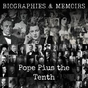 Pope Pius the Tenth