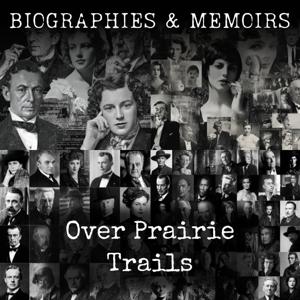 Over Prairie Trails