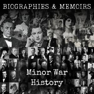 Minor War History