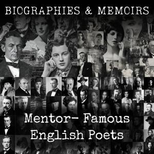 Mentor- Famous English Poets