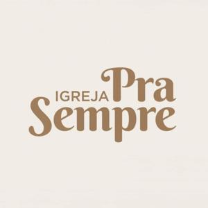 Igreja Pra Sempre