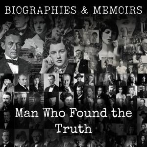 Man Who Found the Truth