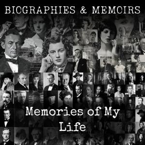 Memories of My Life
