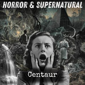 Centaur