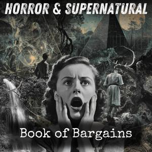 Book of Bargains