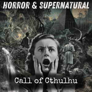 Call of Cthulhu
