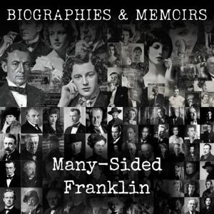 Many-Sided Franklin