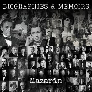 Mazarin