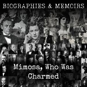 Mimosa, Who Was Charmed
