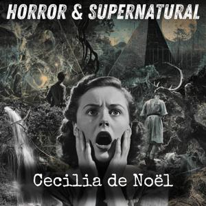 Cecilia de Noel