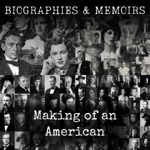 Making of an American