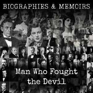 Man Who Fought the Devil