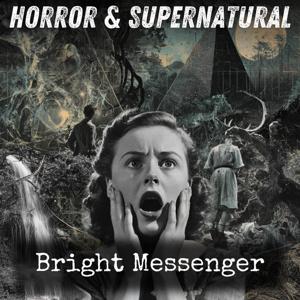 Bright Messenger
